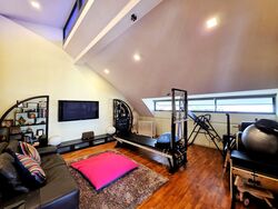 Opera Estate (D15), Terrace #487973871